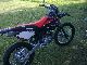 2010 Beta  50RR as new Motorcycle Motor-assisted Bicycle/Small Moped photo 1