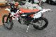 2009 Beta  400 RR Motorcycle Rally/Cross photo 3