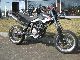 2008 Beta  M4, 1.Hand 1 year warranty, financing mgl. Motorcycle Super Moto photo 2