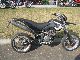 2008 Beta  M4, 1.Hand 1 year warranty, financing mgl. Motorcycle Super Moto photo 6