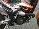 2011 Beta  Scorpa SR280 Motorcycle Other photo 9