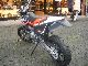 2012 Beta  SPM 125 LC Motorcycle Super Moto photo 2