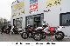 2011 Beta  RR 400 Factory Motorcycle Dirt Bike photo 3
