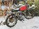 1974 Beta  Cross Motorcycle Motor-assisted Bicycle/Small Moped photo 4