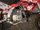 2010 Beta  RR 125 Motorcycle Motor-assisted Bicycle/Small Moped photo 2