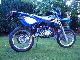 Beta  rr 2004 Motor-assisted Bicycle/Small Moped photo