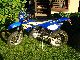 2004 Beta  rr Motorcycle Motor-assisted Bicycle/Small Moped photo 1