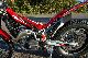 2011 Beta  Trial EVO 300 Model 2012 available now Motorcycle Rally/Cross photo 10