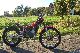 2011 Beta  Trial EVO 300 Model 2012 available now Motorcycle Rally/Cross photo 2