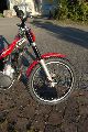 2011 Beta  Trial EVO 300 Model 2012 available now Motorcycle Rally/Cross photo 6