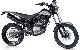 Beta  Urban 125 `12: Aluminium matt, pearl white, red fluorescence 2011 Lightweight Motorcycle/Motorbike photo