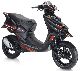 2011 Beta  Ark 50 AC `12: Various colors Motorcycle Scooter photo 1