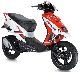2011 Beta  Ark 50 LC `12: Various colors Motorcycle Scooter photo 4