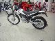 2011 Beta  ALP 200 2012 NOW AVAILABLE! Motorcycle Motorcycle photo 4