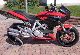 2001 Bimota  Mantra DB3 Motorcycle Streetfighter photo 1