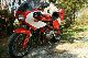 1985 Bimota  SB5 Motorcycle Sports/Super Sports Bike photo 4