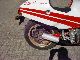 1983 Bimota  SB 4, SB4, Motorcycle Sports/Super Sports Bike photo 3