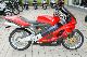2001 Bimota  SB 6 R Motorcycle Sports/Super Sports Bike photo 1