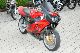 2001 Bimota  SB 6 R Motorcycle Sports/Super Sports Bike photo 2