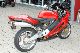 2001 Bimota  SB 6 R Motorcycle Sports/Super Sports Bike photo 3