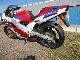 1998 Bimota  SB 7 Motorcycle Sports/Super Sports Bike photo 1