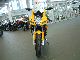 2009 Bimota  DB 5 * Like New * Motorcycle Sports/Super Sports Bike photo 9