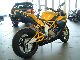 2009 Bimota  DB 5 * Like New * Motorcycle Sports/Super Sports Bike photo 3