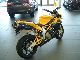 2009 Bimota  DB 5 * Like New * Motorcycle Sports/Super Sports Bike photo 4