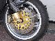 2004 Bimota  YB 11 Paioli Motorcycle Sports/Super Sports Bike photo 1