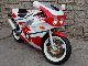 1991 Bimota  YB 8 collectible approximately 250 pieces Motorcycle Sports/Super Sports Bike photo 11