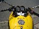 1999 Bimota  Mantra Motorcycle Motorcycle photo 2