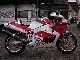 1993 Bimota  Furano Motorcycle Sports/Super Sports Bike photo 1