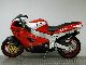 1999 Bimota  YB 11 Motorcycle Sports/Super Sports Bike photo 3