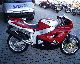 2002 Bimota  YB 11 Motorcycle Sports/Super Sports Bike photo 3
