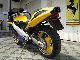 1998 Bimota  SB 7 Final Fuel Injection Limited Edition Motorcycle Sports/Super Sports Bike photo 10