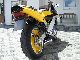 1998 Bimota  SB 7 Final Fuel Injection Limited Edition Motorcycle Sports/Super Sports Bike photo 12