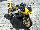 1998 Bimota  SB 7 Final Fuel Injection Limited Edition Motorcycle Sports/Super Sports Bike photo 2