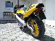 1998 Bimota  SB 7 Final Fuel Injection Limited Edition Motorcycle Sports/Super Sports Bike photo 7
