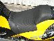 1998 Bimota  SB 7 Final Fuel Injection Limited Edition Motorcycle Sports/Super Sports Bike photo 8