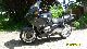 1998 BMW  R 1100 RT Motorcycle Motorcycle photo 2