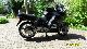 1998 BMW  R 1100 RT Motorcycle Motorcycle photo 3
