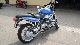 1999 BMW  R 1100R / Reconstruction Motorcycle Naked Bike photo 1