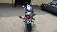 1999 BMW  R 1100R / Reconstruction Motorcycle Naked Bike photo 2