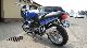 1999 BMW  R 1100R / Reconstruction Motorcycle Naked Bike photo 3