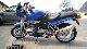 1999 BMW  R 1100R / Reconstruction Motorcycle Naked Bike photo 4