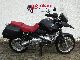 2000 BMW  R 1150 GS ABS HG first case Hand only 23 594 Motorcycle Enduro/Touring Enduro photo 3