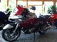 BMW  R1200ST 2006 Sport Touring Motorcycles photo