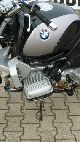 1998 BMW  R 850 R Motorcycle Tourer photo 2