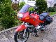 BMW  R1100 RS 1995 Motorcycle photo