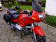1995 BMW  R1100 RS Motorcycle Motorcycle photo 1
